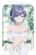 อ่านการ์ตูน Blue Archive Love Comedy By shin_kio28
